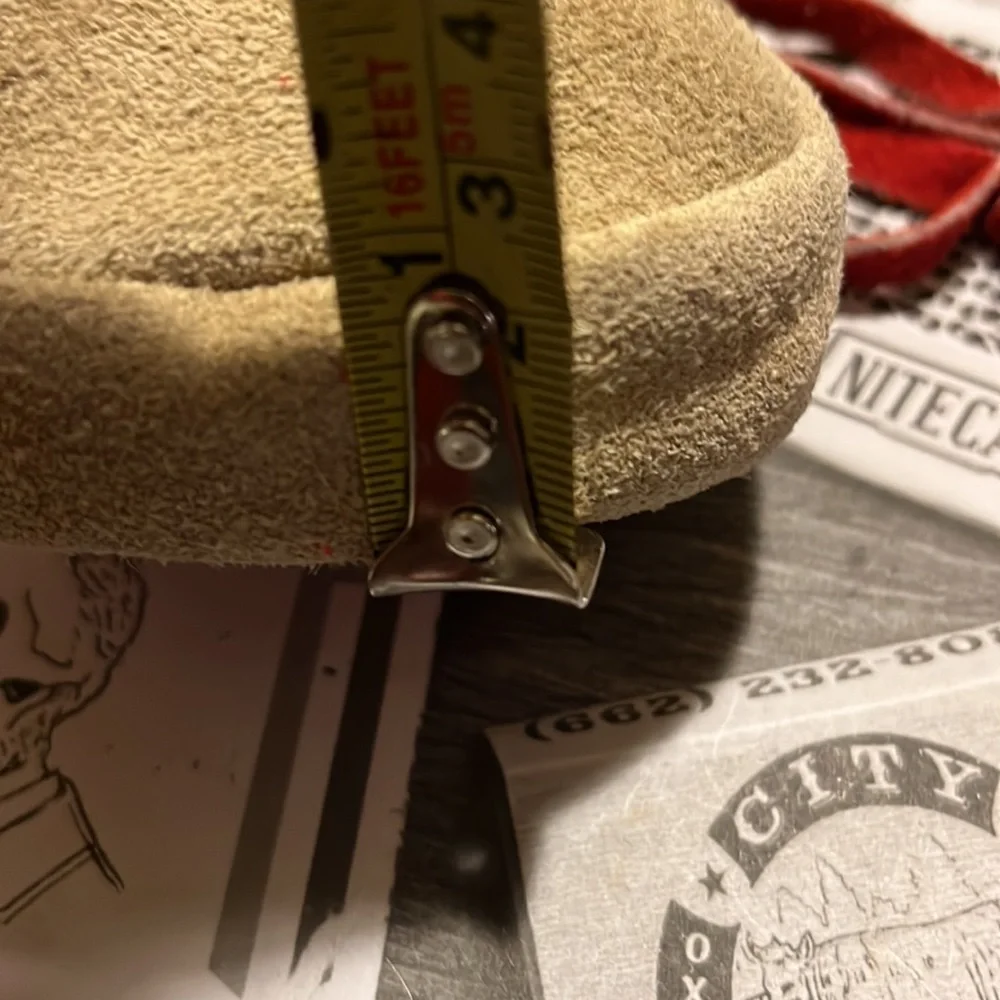 🍁 🇨🇦 🍁•🌳 Hinterland by Tilley 🌳• 🇨🇦🍁🇨🇦 - Picture 6 of 10